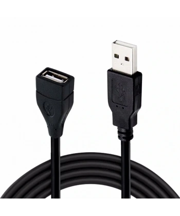 22mm Kırmızı Kare Led Işıklı Ampermetre 0-100A