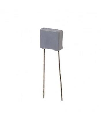 2.2nF 300VAC 10mm Polyester Kondansatör