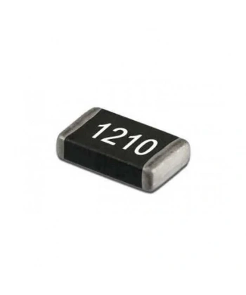 2.2uF 100V %10 1210 SMD Kondansatör - 10 Adet