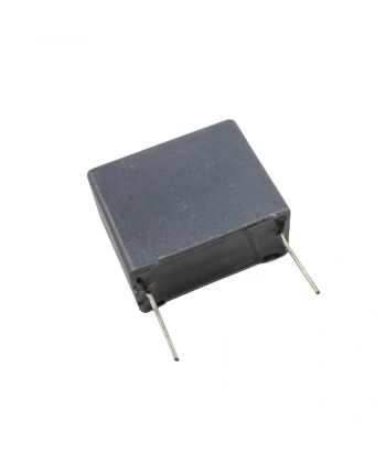 2,2uF 1200V DC 32mm Polyester Kondansatör