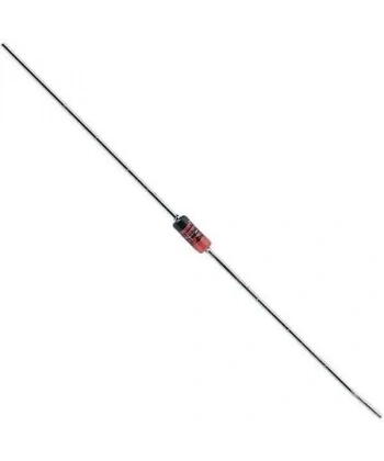 22V 1W Zener Diyot
