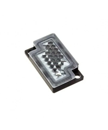 23x14 Reflektör / Mesafe Sensörleri Uyumlu