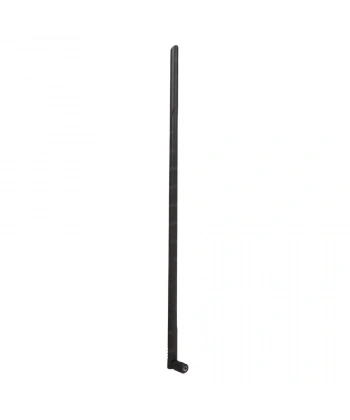 2,4G 15dBi 395mm 90 Derece RP-SMA Erkek Anten