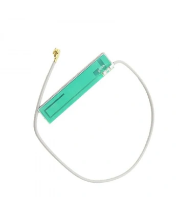 2.4G 3dbi PCB Anten - uFL Konektörlü