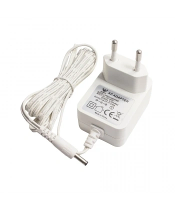 24V 0.65A Adaptör - HNBG240065WE