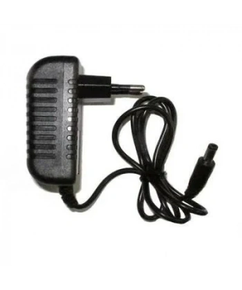 24V 1A Adaptör Priz Tipi