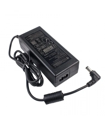 24V 2.5A Adaptör - NSA60ED-24025002