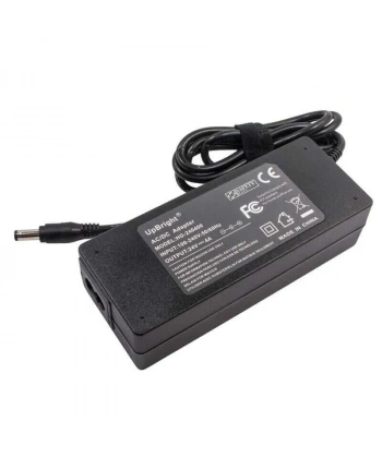 24V 4A Adaptör