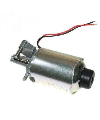 24V 50W Linak Lineer Motoru