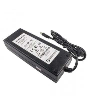 24V 5A Adaptör - DMAD-121A