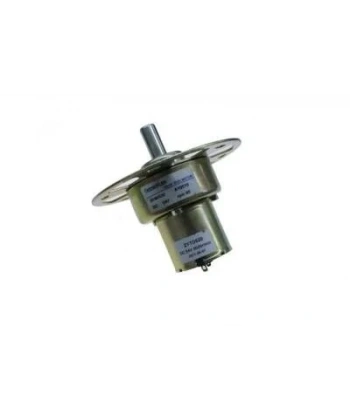 24V 60Rpm Redüktörlü Varyak Motoru