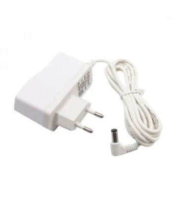 24V 650mA Adaptör