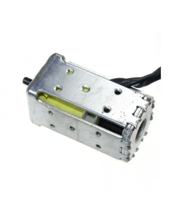 24V Selenoid Bobin