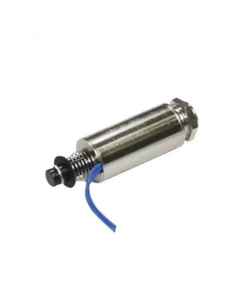 24V Selenoid Bobin - 1325S-24V47-7.4