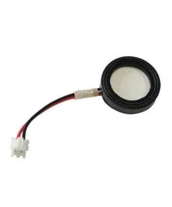 25mm 1.7Mhz Ultrasonik Sis Buhar Yapıcı Sensör