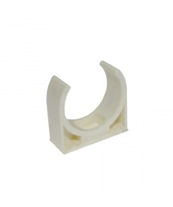 25mm Motor Tutucu