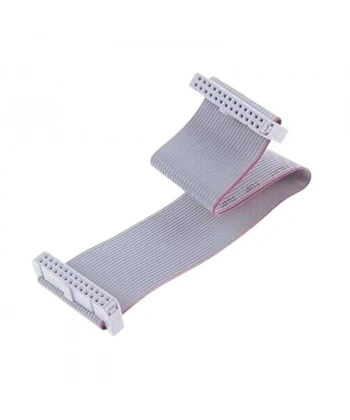 26 Pin GPIO Flat Ribbon Kablo 200mm