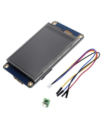 2.8 Inch Nextion 4MB Dahili Hafıza NX3224T028