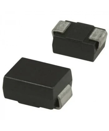 28.2VWM 45.7VC SMB SMD Transil Diyot