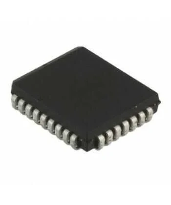 28C64 - PLCC32 EEPROM Entegresi