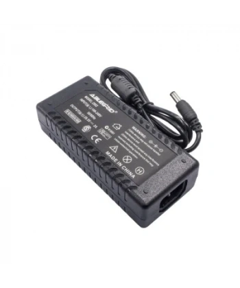 29.5V 2A Adaptör Priz Tipi