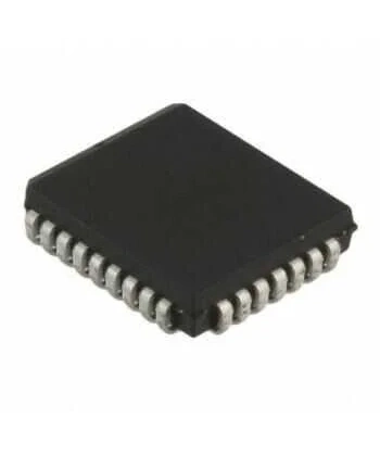 29F020 - PLCC32 EEPROM Entegresi