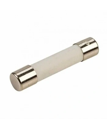 2A 5x20mm Seramik Sigorta