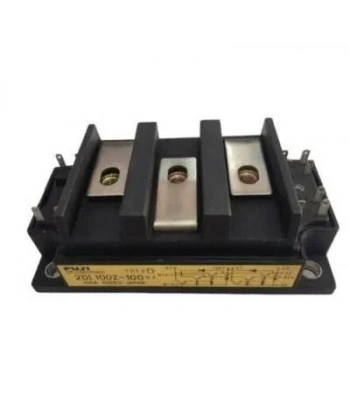 2DI100Z-100E 100A 1000V Dual Darlington Transistör Modül