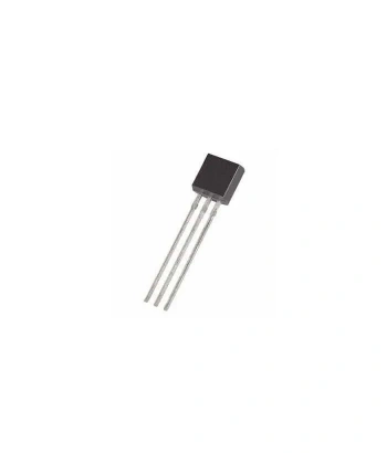 2N5457 - TO92 JFET Transistör