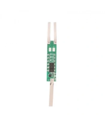 2S 7.4V 4.5A LiPo & Lion & 18650 BMS Batarya Koruyucu Balans Devresi