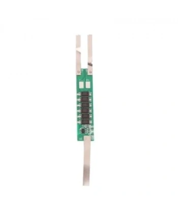 2S 7.4V 9A LiPo & Lion & 18650 BMS Batarya Koruyucu Balans Devresi