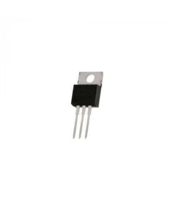 2SC3039 TO-220 NPN Transistör C3039