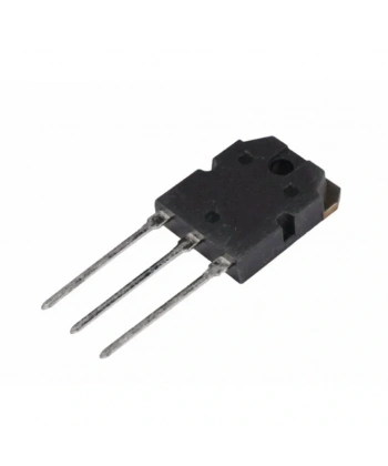 2SK3878 N Kanal Mosfet Transistör 9A 900V To-3PN