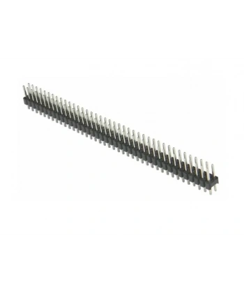 2x40 32mm Erkek Header