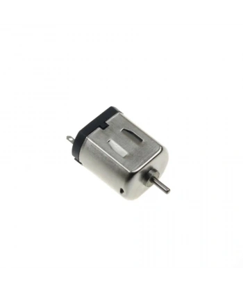3-6V DC Motor