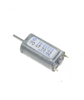 3-6V DC Motor