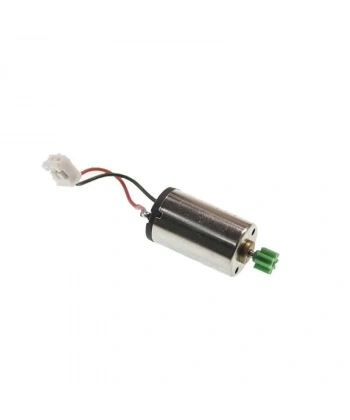 3-6V DC Motor - Dişli Dahil