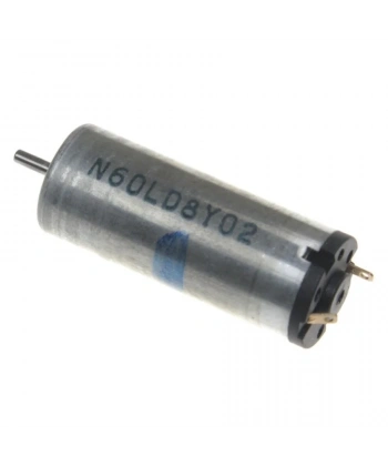 3-9V DC Motor