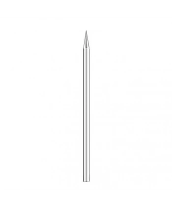 30W BB Tip Havya Ucu - Silver