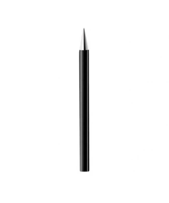 30W BB Tip Havya Ucu - Siyah