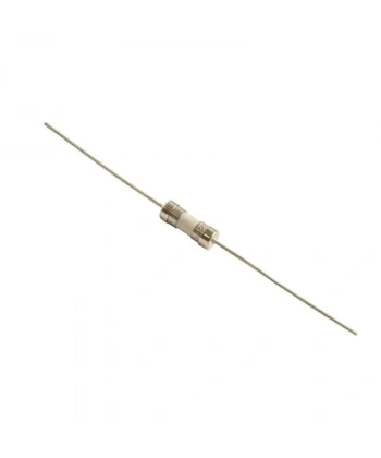 3.15A 3.6x10mm Seramik Sigorta