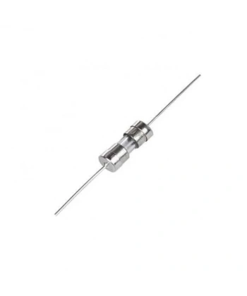 3.15A 4x11mm Gecikmeli Cam Sigorta