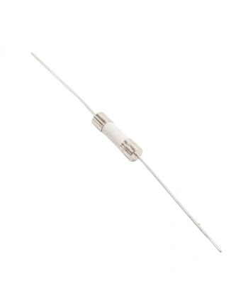 3.15A 5x20mm Gecikmeli Seramik Sigorta