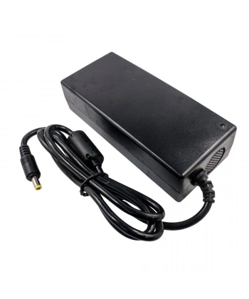 32V 5A Fanlı Adaptör