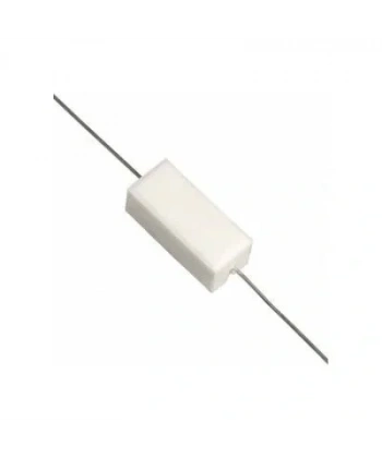 3.3K 5W Taş Direnç
