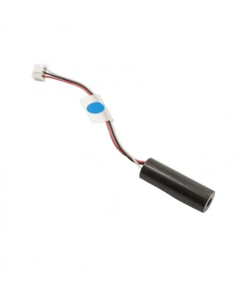 3.3V 808nm <100mW Çizgi Lazer Diyot