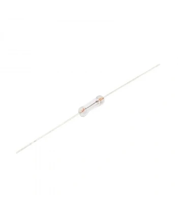 3A 3x10mm Cam Sigorta