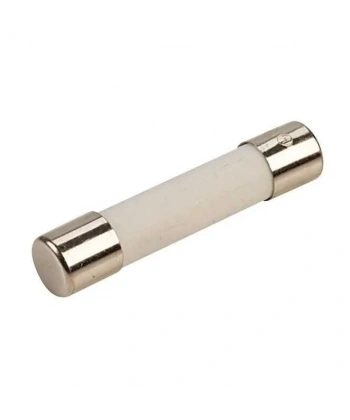 3A 6x30mm Seramik Sigorta