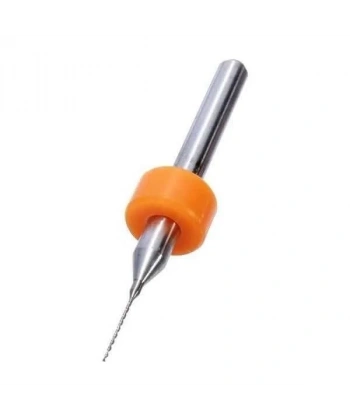 3D Yazıcı 0.4mm Matkap Uç / İğne Uç