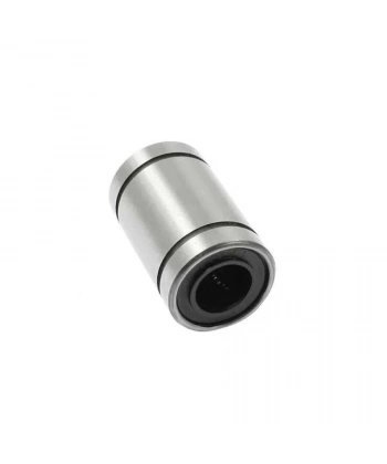 3D Yazıcı için Rulman Lm8uu